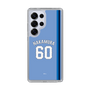スリムプロテクションケース［ ライオンズフェスティバルズ2025- #60 NAKAMURA ］
