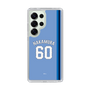 スリムプロテクションケース［ ライオンズフェスティバルズ2025- #60 NAKAMURA ］