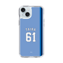 スリムプロテクションケース［ ライオンズフェスティバルズ2025- #61 TAIRA ］