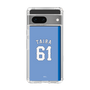 スリムプロテクションケース［ ライオンズフェスティバルズ2025- #61 TAIRA ］