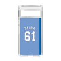 スリムプロテクションケース［ ライオンズフェスティバルズ2025- #61 TAIRA ］