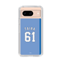 スリムプロテクションケース［ ライオンズフェスティバルズ2025- #61 TAIRA ］