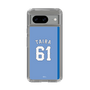 スリムプロテクションケース［ ライオンズフェスティバルズ2025- #61 TAIRA ］