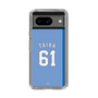 スリムプロテクションケース［ ライオンズフェスティバルズ2025- #61 TAIRA ］
