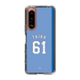 スリムプロテクションケース［ ライオンズフェスティバルズ2025- #61 TAIRA ］