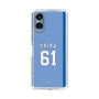 スリムプロテクションケース［ ライオンズフェスティバルズ2025- #61 TAIRA ］