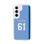 スリムプロテクションケース［ ライオンズフェスティバルズ2025- #61 TAIRA ］