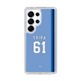 スリムプロテクションケース［ ライオンズフェスティバルズ2025- #61 TAIRA ］