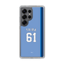 スリムプロテクションケース［ ライオンズフェスティバルズ2025- #61 TAIRA ］
