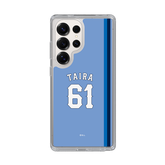 スリムプロテクションケース［ ライオンズフェスティバルズ2025- #61 TAIRA ］