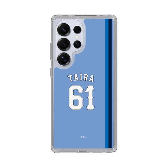 スリムプロテクションケース［ ライオンズフェスティバルズ2025- #61 TAIRA ］