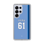 スリムプロテクションケース［ ライオンズフェスティバルズ2025- #61 TAIRA ］