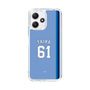 スリムプロテクションケース［ ライオンズフェスティバルズ2025- #61 TAIRA ］