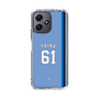 スリムプロテクションケース［ ライオンズフェスティバルズ2025- #61 TAIRA ］