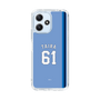 スリムプロテクションケース［ ライオンズフェスティバルズ2025- #61 TAIRA ］