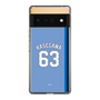 スリムプロテクションケース［ ライオンズフェスティバルズ2025- #63 HASEGAWA ］