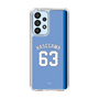 スリムプロテクションケース［ ライオンズフェスティバルズ2025- #63 HASEGAWA ］