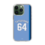 スリムプロテクションケース［ ライオンズフェスティバルズ2025- #64 TATSUYAMA ］