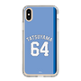 スリムプロテクションケース［ ライオンズフェスティバルズ2025- #64 TATSUYAMA ］