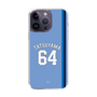 スリムプロテクションケース［ ライオンズフェスティバルズ2025- #64 TATSUYAMA ］