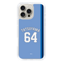 スリムプロテクションケース［ ライオンズフェスティバルズ2025- #64 TATSUYAMA ］