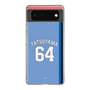 スリムプロテクションケース［ ライオンズフェスティバルズ2025- #64 TATSUYAMA ］