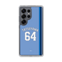 スリムプロテクションケース［ ライオンズフェスティバルズ2025- #64 TATSUYAMA ］