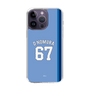 スリムプロテクションケース［ ライオンズフェスティバルズ2025- #67 D.NOMURA ］