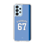 スリムプロテクションケース［ ライオンズフェスティバルズ2025- #67 D.NOMURA ］