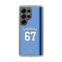 スリムプロテクションケース［ ライオンズフェスティバルズ2025- #67 D.NOMURA ］