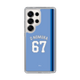 スリムプロテクションケース［ ライオンズフェスティバルズ2025- #67 D.NOMURA ］