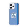 スリムプロテクションケース［ ライオンズフェスティバルズ2025- #67 D.NOMURA ］