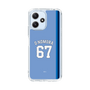 スリムプロテクションケース［ ライオンズフェスティバルズ2025- #67 D.NOMURA ］