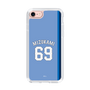 スリムプロテクションケース［ ライオンズフェスティバルズ2025- #69 MIZUKAMI ］