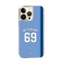 スリムプロテクションケース［ ライオンズフェスティバルズ2025- #69 MIZUKAMI ］