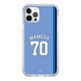 スリムプロテクションケース［ ライオンズフェスティバルズ2025- #70 MAMEDA ］