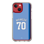 スリムプロテクションケース［ ライオンズフェスティバルズ2025- #70 MAMEDA ］