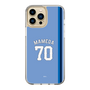 スリムプロテクションケース［ ライオンズフェスティバルズ2025- #70 MAMEDA ］