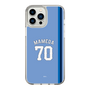 スリムプロテクションケース［ ライオンズフェスティバルズ2025- #70 MAMEDA ］
