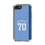 スリムプロテクションケース［ ライオンズフェスティバルズ2025- #70 MAMEDA ］
