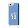 スリムプロテクションケース［ ライオンズフェスティバルズ2025- #70 MAMEDA ］