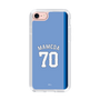スリムプロテクションケース［ ライオンズフェスティバルズ2025- #70 MAMEDA ］