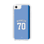 スリムプロテクションケース［ ライオンズフェスティバルズ2025- #70 MAMEDA ］