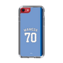 スリムプロテクションケース［ ライオンズフェスティバルズ2025- #70 MAMEDA ］