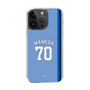 スリムプロテクションケース［ ライオンズフェスティバルズ2025- #70 MAMEDA ］