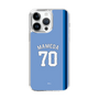 スリムプロテクションケース［ ライオンズフェスティバルズ2025- #70 MAMEDA ］