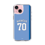 スリムプロテクションケース［ ライオンズフェスティバルズ2025- #70 MAMEDA ］