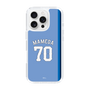 スリムプロテクションケース［ ライオンズフェスティバルズ2025- #70 MAMEDA ］