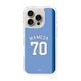 スリムプロテクションケース［ ライオンズフェスティバルズ2025- #70 MAMEDA ］