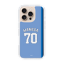 スリムプロテクションケース［ ライオンズフェスティバルズ2025- #70 MAMEDA ］